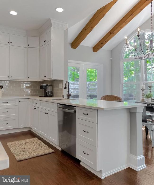 11372 Wollaston Cir, House other with 5 bedrooms, 3 bathrooms and null parking in SWAN POINT MD | Image 29
