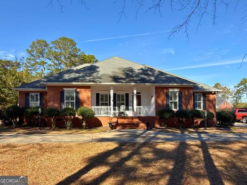 159 Deer Trace Dr, Leesburg, GA, 31763-5819 | Card Image