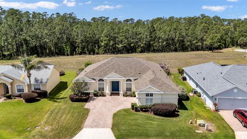 345 Barbera Dr, DAVENPORT, FL, 33897-4478 | Card Image