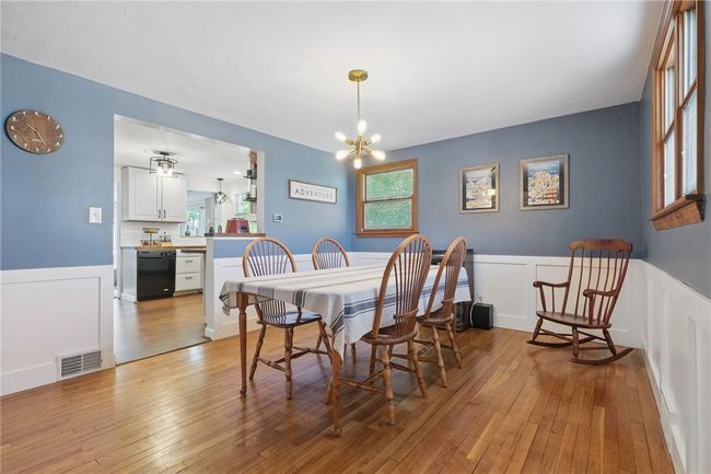 1102 Dagmar Ave, House other with 3 bedrooms, 2 bathrooms and 4 parking in Pittsburgh PA | Image 10