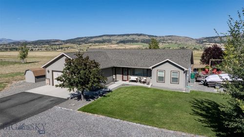 1912 Harvest Loop, East Helena, MT, 59635-9414 | Card Image