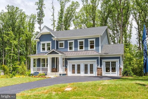 000 Quiet Hollow Ct, Wye Mills, MD, 21679 | Card Image