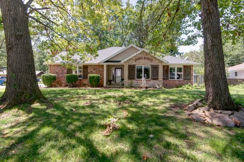 3751 N Pauls Pl, Springfield, MO, 65803-6016 | Card Image