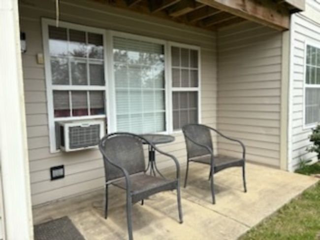 UNIT-2 - 1127 N Red Oak Cir, Condo with 2 bedrooms, 2 bathrooms and 2 parking in Round Lake Beach IL | Image 20