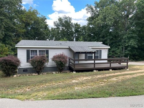92 Wayne 357a, Piedmont, MO, 63957-9390 | Card Image