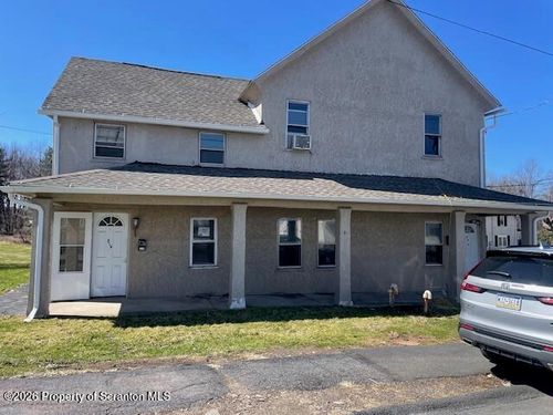 210 Crane St, Scranton, PA, 18505-2914 | Card Image