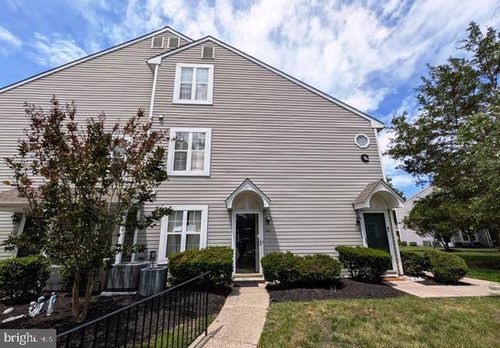 721 Sedgewick Ct, SEWELL, NJ, 08080-2521 | Card Image