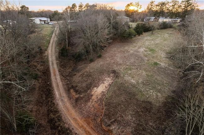 1 Nob Hill Loop, Home with 0 bedrooms, 0 bathrooms and null parking in Springdale AR | Image 18