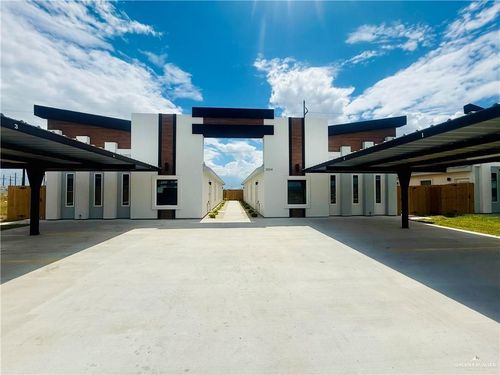 1-3004 E State Highway 107, Edinburg, TX, 78542 | Card Image