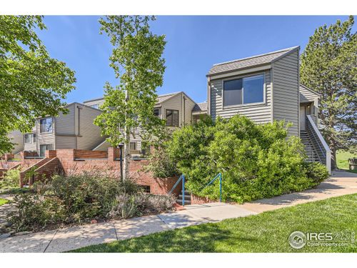 201a-3260 47th St, Boulder, CO, 80301-5416 | Card Image