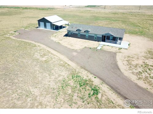 17916 County Road 38, Platteville, CO, 80651-8405 | Card Image