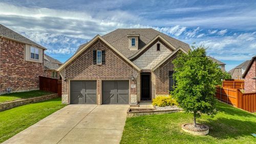 15020 Belclaire Avenue, Aledo, TX, 76008 | Card Image