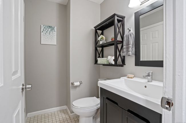 UNIT-804 - 273 Derby Ave, Condo with 2 bedrooms, 2 bathrooms and null parking in Derby CT | Image 7