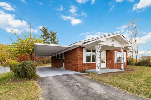 22312 Langdon St, Somerset, KY, 42501-2398 | Card Image