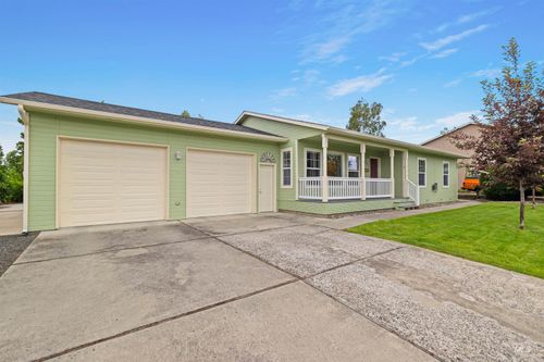 2537 18th St, Clarkston, WA, 99403-1521 | Card Image