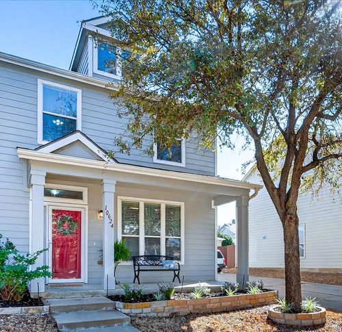 10624 Traymore Dr, Fort Worth, TX, 76244-8547 | Card Image
