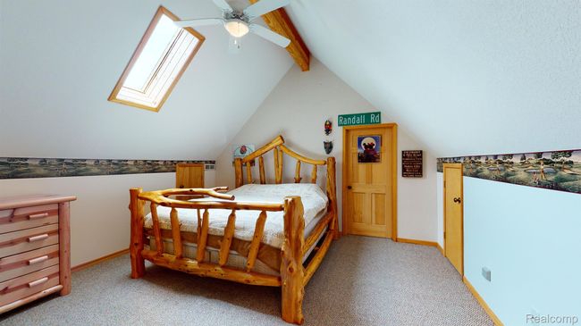 3791 Stickfort Rd, House other with 7 bedrooms, 4 bathrooms and null parking in Lewiston MI | Image 8