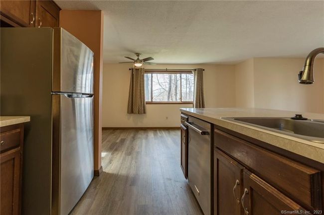1 - 1 Oak Forest Dr, Condo with 3 bedrooms, 1 bathrooms and 2 parking in Manchester CT | Image 9