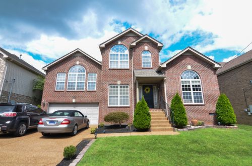 205 Stecoah Ct, Antioch, TN, 37013-4591 | Card Image