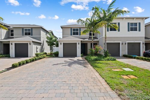 149 Bandol St, Riviera Beach, FL, 33404-2079 | Card Image