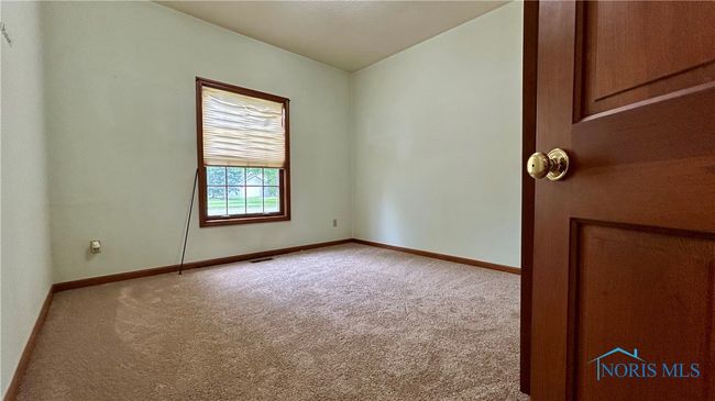 12327 Buckeye Dr, House other with 3 bedrooms, 3 bathrooms and 2 parking in Paulding OH | Image 37