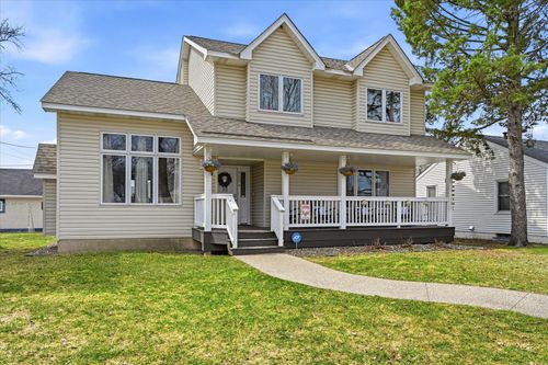 7204 1st Ave S, Richfield, MN, 55423-3107 | Card Image