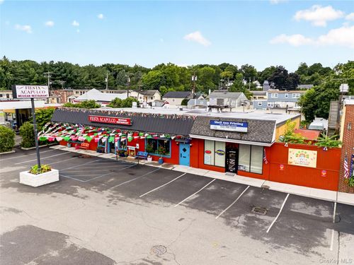79 S Liberty Dr, Stony Point, NY, 10980-2334 | Card Image