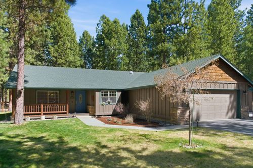 15375 Ponderosa Loop, La Pine, OR, 97739-8935 | Card Image