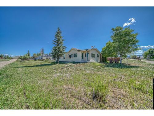 320 Hudson St, Silver Cliff, CO, 81252-8577 | Card Image
