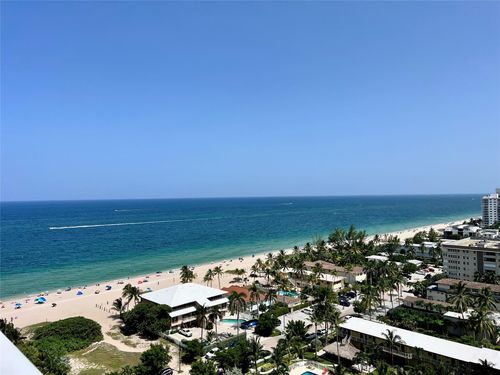 apt-1814-111 Briny Ave, Pompano Beach, FL, 33062-5648 | Card Image