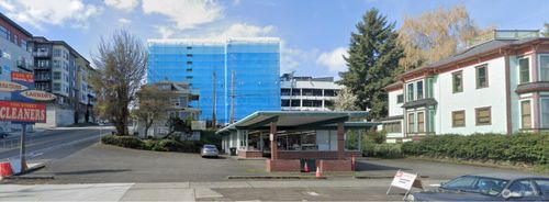 1350 Fawcett Ave, Tacoma, WA, 98402-1905 | Card Image