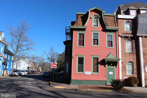141 High St, MOUNT HOLLY, NJ, 08060-1448 | Card Image