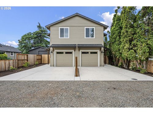1946 7th St, Springfield, OR, 97477-2304 | Card Image