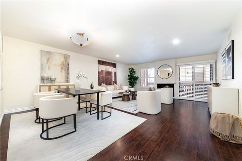 123-15207 Magnolia Blvd, Sherman Oaks, CA, 91423-1618 | Card Image