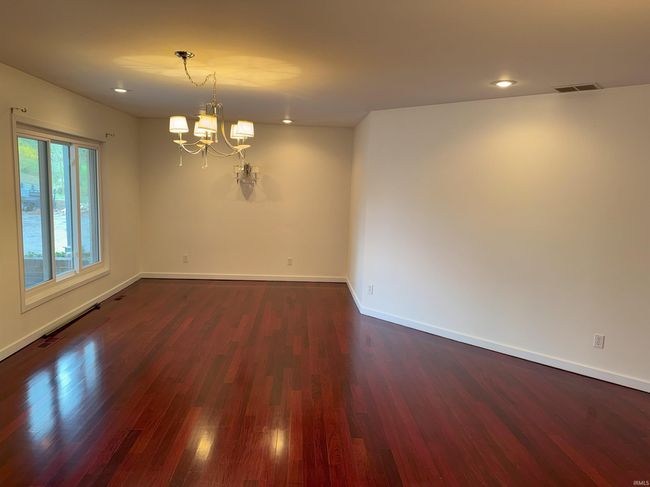 1550 E Pointe Club Dr, House other with 4 bedrooms, 6 bathrooms and null parking in Bloomington IN | Image 9
