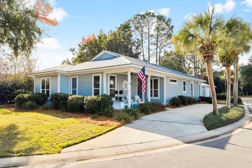 1994 Shannons Cv, Miramar Beach, FL, 32550-7875 | Card Image