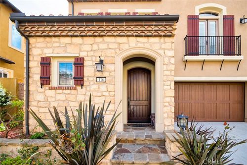 116 Bridle Path, Irvine, CA, 92602-1806 | Card Image