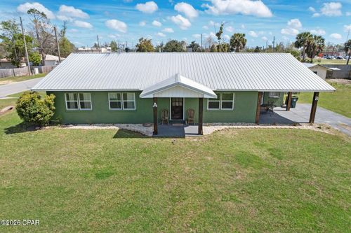 a-1301 New York Ave, Lynn Haven, FL, 32444-2552 | Card Image