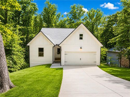 159 Settlement Rd, Jasper, GA, 30143-1115 | Card Image