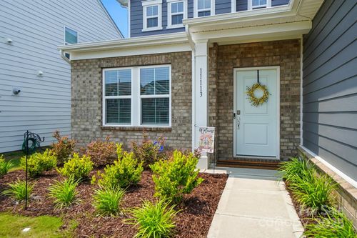 11113 Godwit Ln, Charlotte, NC, 28278-8669 | Card Image
