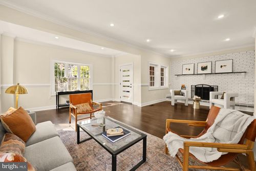 1406 Lawrence St Ne, WASHINGTON, DC, 20017-2911 | Card Image