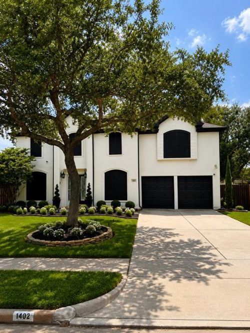 1902 La Salle St, Friendswood, TX, 77546-5969 | Card Image
