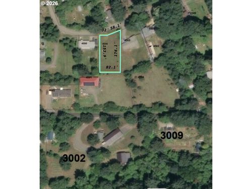 0 Montgomery St, Falls City, OR, 97344 | Card Image