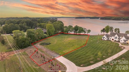 14515 Nc Hwy 73 None, Huntersville, NC, 28078 | Card Image