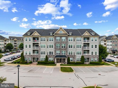 e-2121 John Stuart Rd, MARRIOTTSVILLE, MD, 21104-2002 | Card Image