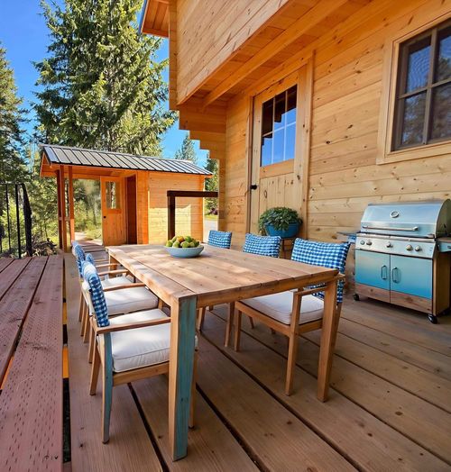 3142 Bren Holly Way, Valley, WA, 99181 | Card Image