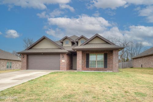 1775 Boyer Pl, Webb City, MO, 64870-9534 | Card Image