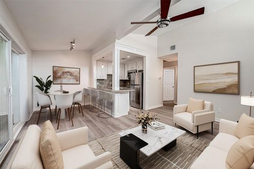 apt-2-3930 W Alabama St, Houston, TX, 77027-5154 | Card Image