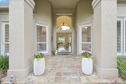 933 Fiddlers Creek Rd, PONTE VEDRA BEACH, FL, 32082-5107 | Card Image