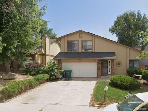 1522 S Carson St, Aurora, CO, 80012-5516 | Card Image